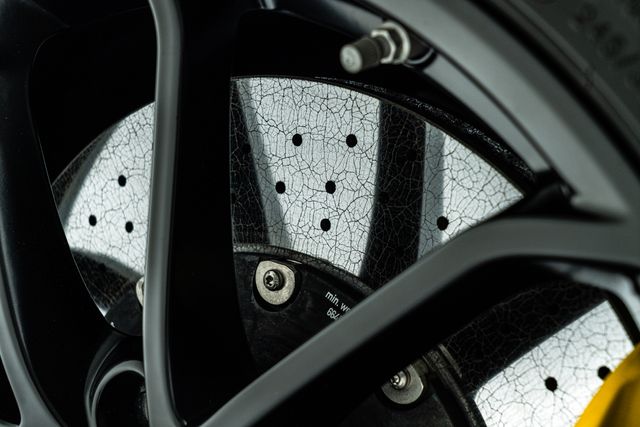 2021 Porsche 718 Cayman GT4 w/ Upgrades | Carrollton, TX | Texas Hot Rides