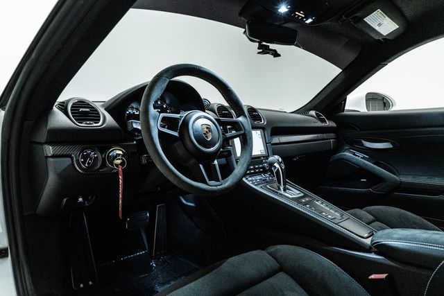2021 Porsche 718 Cayman GT4 w/ Upgrades | Carrollton, TX | Texas Hot Rides 2021 Porsche 718 Cayman GT4 w/ Upgrades | Carrollton, TX | Texas Hot Rides