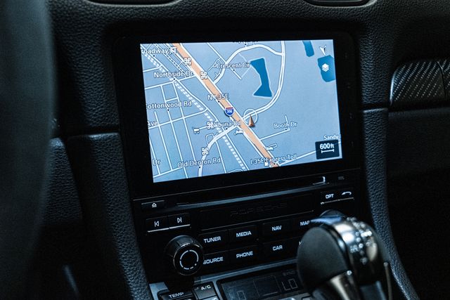 2021 Porsche 718 Cayman GT4 w/ Upgrades | Carrollton, TX | Texas Hot Rides 2021 Porsche 718 Cayman GT4 w/ Upgrades | Carrollton, TX | Texas Hot Rides