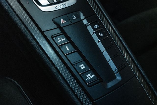 2021 Porsche 718 Cayman GT4 w/ Upgrades | Carrollton, TX | Texas Hot Rides 2021 Porsche 718 Cayman GT4 w/ Upgrades | Carrollton, TX | Texas Hot Rides