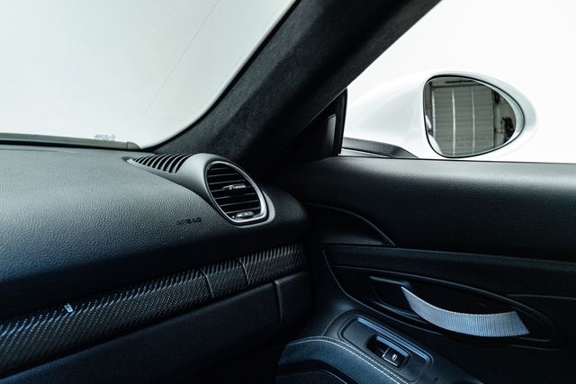 2021 Porsche 718 Cayman GT4 w/ Upgrades | Carrollton, TX | Texas Hot Rides 2021 Porsche 718 Cayman GT4 w/ Upgrades | Carrollton, TX | Texas Hot Rides