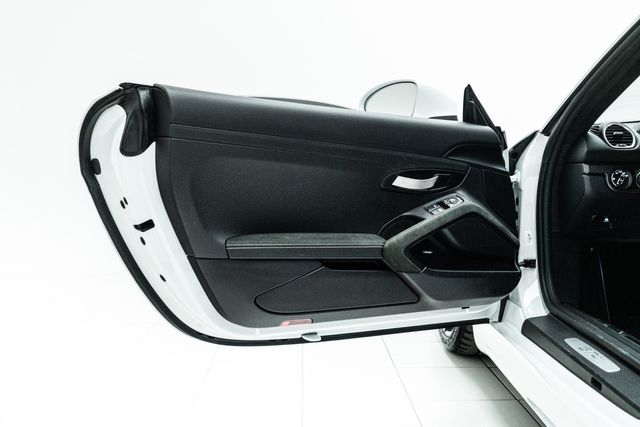 2021 Porsche 718 Cayman GT4 w/ Upgrades | Carrollton, TX | Texas Hot Rides 2021 Porsche 718 Cayman GT4 w/ Upgrades | Carrollton, TX | Texas Hot Rides