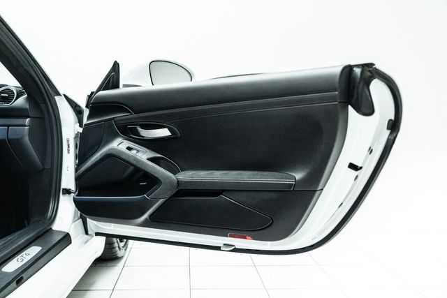 2021 Porsche 718 Cayman GT4 w/ Upgrades | Carrollton, TX | Texas Hot Rides 2021 Porsche 718 Cayman GT4 w/ Upgrades | Carrollton, TX | Texas Hot Rides