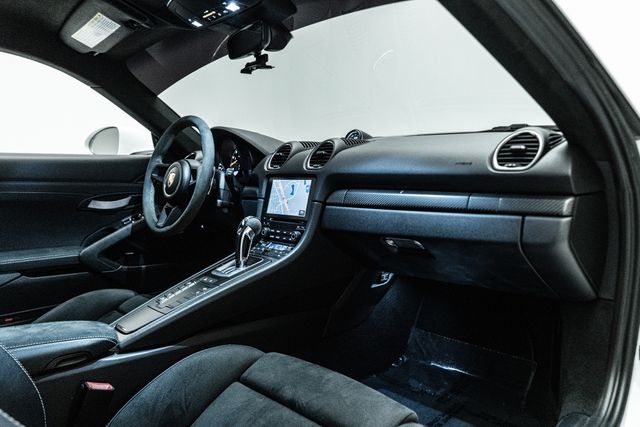 2021 Porsche 718 Cayman GT4 w/ Upgrades | Carrollton, TX | Texas Hot Rides 2021 Porsche 718 Cayman GT4 w/ Upgrades | Carrollton, TX | Texas Hot Rides