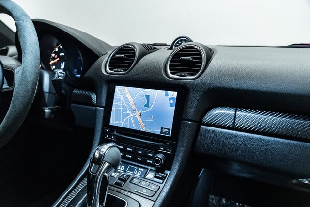 2021 Porsche 718 Cayman GT4 w/ Upgrades | Carrollton, TX | Texas Hot Rides 2021 Porsche 718 Cayman GT4 w/ Upgrades | Carrollton, TX | Texas Hot Rides