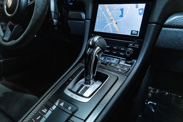 2021 Porsche 718 Cayman GT4 w/ Upgrades | Carrollton, TX | Texas Hot Rides 2021 Porsche 718 Cayman GT4 w/ Upgrades | Carrollton, TX | Texas Hot Rides