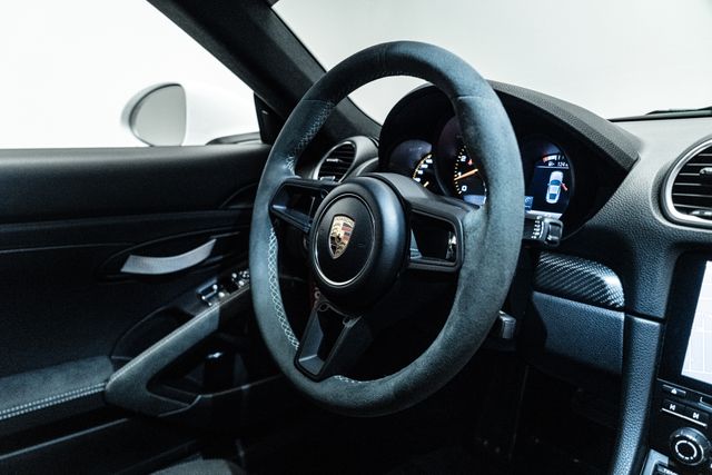 2021 Porsche 718 Cayman GT4 w/ Upgrades | Carrollton, TX | Texas Hot Rides 2021 Porsche 718 Cayman GT4 w/ Upgrades | Carrollton, TX | Texas Hot Rides