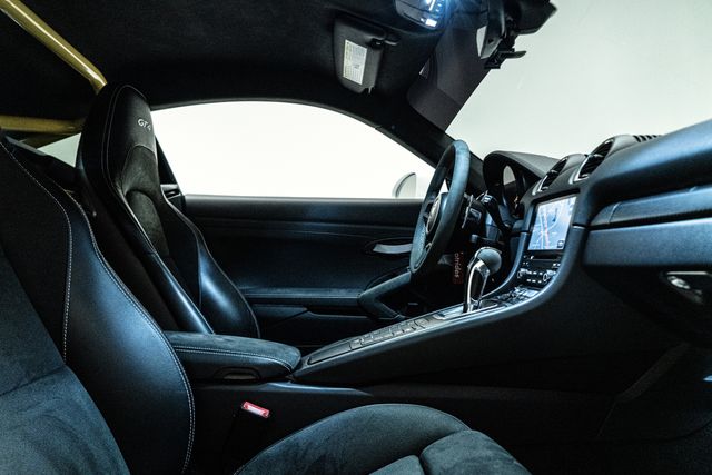 2021 Porsche 718 Cayman GT4 w/ Upgrades | Carrollton, TX | Texas Hot Rides 2021 Porsche 718 Cayman GT4 w/ Upgrades | Carrollton, TX | Texas Hot Rides