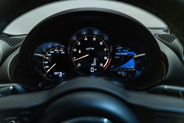 2021 Porsche 718 Cayman GT4 w/ Upgrades | Carrollton, TX | Texas Hot Rides 2021 Porsche 718 Cayman GT4 w/ Upgrades | Carrollton, TX | Texas Hot Rides