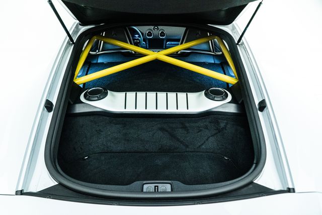 2021 Porsche 718 Cayman GT4 w/ Upgrades | Carrollton, TX | Texas Hot Rides 2021 Porsche 718 Cayman GT4 w/ Upgrades | Carrollton, TX | Texas Hot Rides