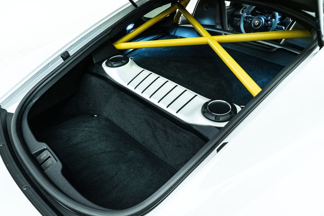 2021 Porsche 718 Cayman GT4 w/ Upgrades | Carrollton, TX | Texas Hot Rides 2021 Porsche 718 Cayman GT4 w/ Upgrades | Carrollton, TX | Texas Hot Rides