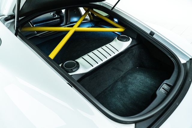 2021 Porsche 718 Cayman GT4 w/ Upgrades | Carrollton, TX | Texas Hot Rides 2021 Porsche 718 Cayman GT4 w/ Upgrades | Carrollton, TX | Texas Hot Rides