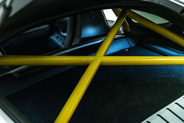 2021 Porsche 718 Cayman GT4 w/ Upgrades | Carrollton, TX | Texas Hot Rides 2021 Porsche 718 Cayman GT4 w/ Upgrades | Carrollton, TX | Texas Hot Rides