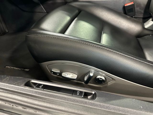 2021 Porsche 718 Cayman Base Premium Package | Irving, Texas | Hopper Motorplex 2021 Porsche 718 Cayman Base Premium Package | Irving, Texas | Hopper Motorplex