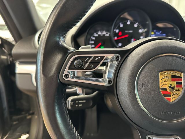 2021 Porsche 718 Cayman T Premium Package | Irving, Texas | Hopper Motorplex 2021 Porsche 718 Cayman T Premium Package | Irving, Texas | Hopper Motorplex
