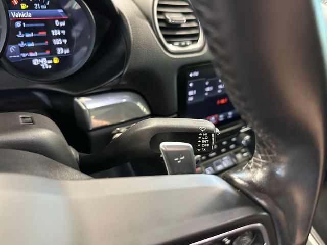 2021 Porsche 718 Cayman Base Premium Package | Irving, Texas | Hopper Motorplex 2021 Porsche 718 Cayman Base Premium Package | Irving, Texas | Hopper Motorplex