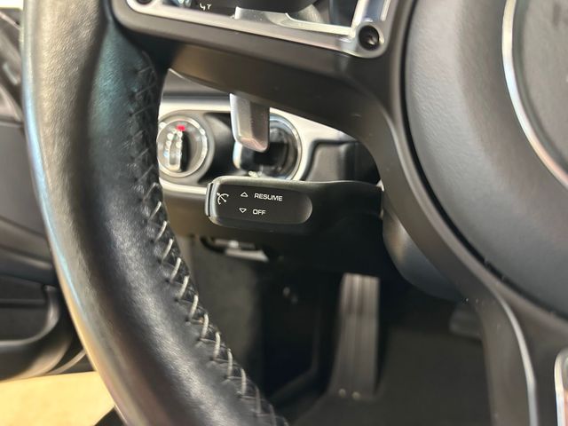 2021 Porsche 718 Cayman Base Premium Package | Irving, Texas | Hopper Motorplex 2021 Porsche 718 Cayman Base Premium Package | Irving, Texas | Hopper Motorplex
