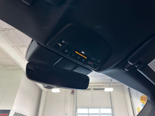 2021 Porsche 718 Cayman T Premium Package | Irving, Texas | Hopper Motorplex 2021 Porsche 718 Cayman T Premium Package | Irving, Texas | Hopper Motorplex