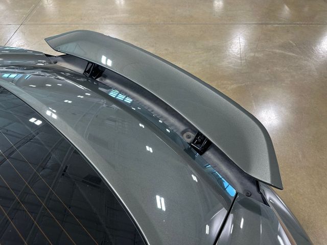 2021 Porsche 718 Cayman Base Premium Package | Irving, Texas | Hopper Motorplex 2021 Porsche 718 Cayman Base Premium Package | Irving, Texas | Hopper Motorplex