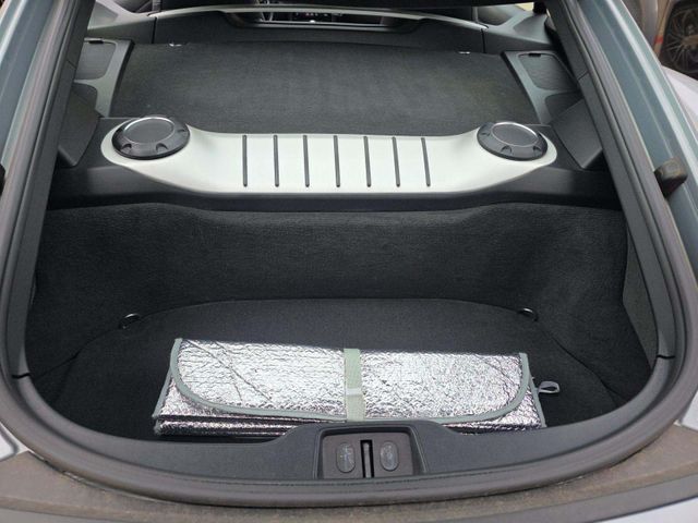 2021 Porsche 718 Cayman S | Longwood, FL | Millenia Motors