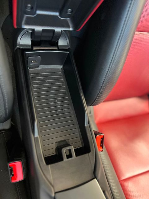 2021 Porsche 718 Cayman S | Longwood, FL | Millenia Motors