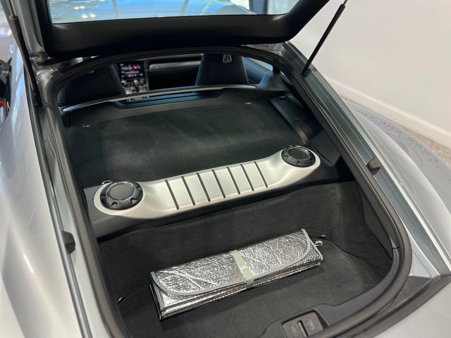 2021 Porsche 718 Cayman S | Longwood, FL | Millenia Motors