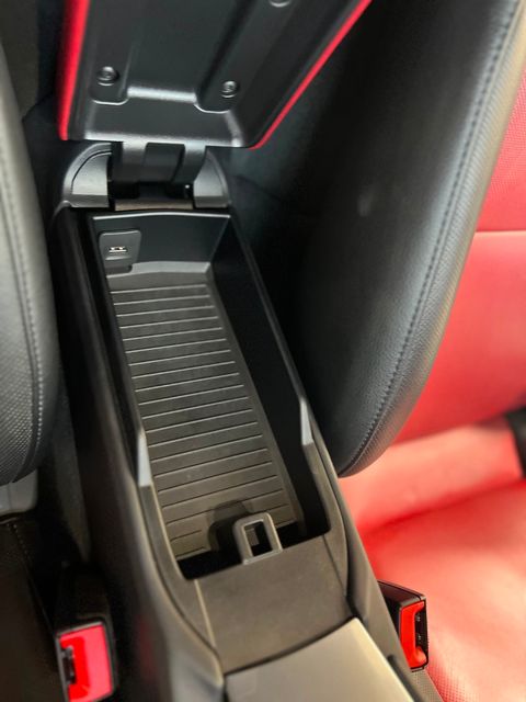 2021 Porsche 718 Cayman S | Longwood, FL | Millenia Motors