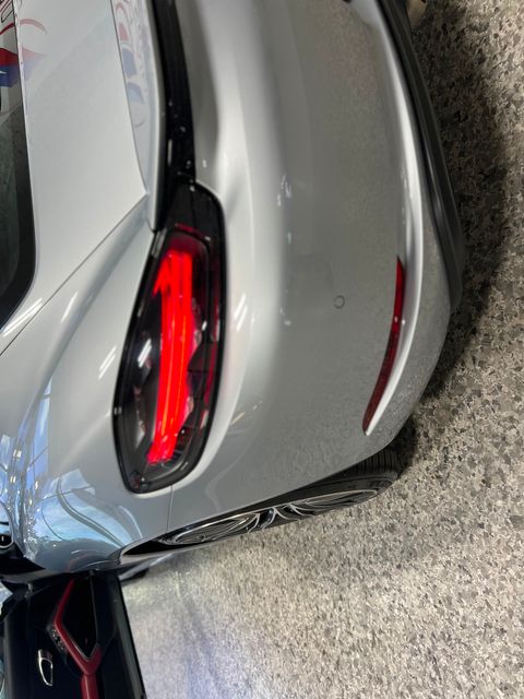 2021 Porsche 718 Cayman S | Longwood, FL | Millenia Motors 2021 Porsche 718 Cayman S | Longwood, FL | Millenia Motors