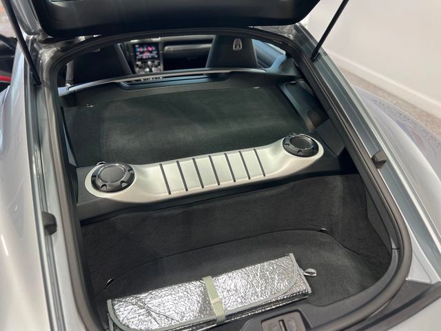 2021 Porsche 718 Cayman S | Longwood, FL | Millenia Motors 2021 Porsche 718 Cayman S | Longwood, FL | Millenia Motors