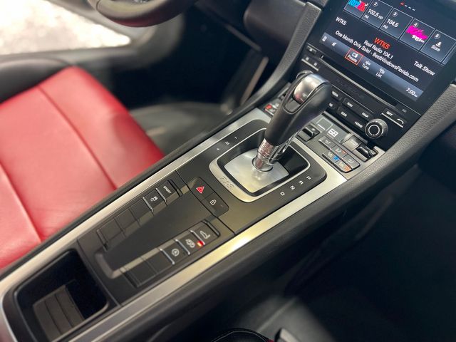 2021 Porsche 718 Cayman S | Longwood, FL | Millenia Motors 2021 Porsche 718 Cayman S | Longwood, FL | Millenia Motors