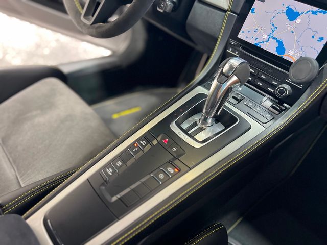 2021 Porsche 718 Cayman GT4 | Longwood, FL | Millenia Motors 2021 Porsche 718 Cayman GT4 | Longwood, FL | Millenia Motors