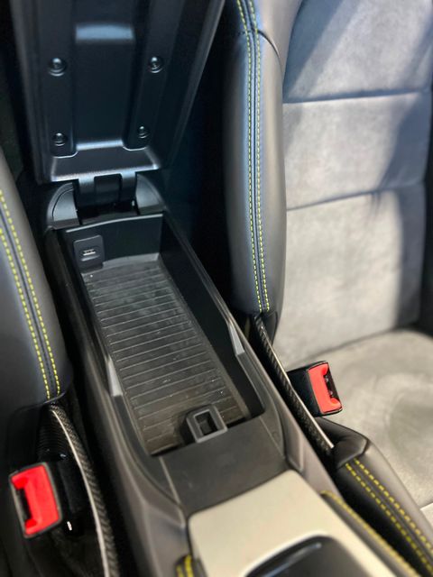 2021 Porsche 718 Cayman GT4 | Longwood, FL | Millenia Motors 2021 Porsche 718 Cayman GT4 | Longwood, FL | Millenia Motors