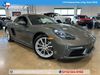 2021 Porsche 718 Cayman T | Plano, TX | AutoRevo PowerSites - Demo1 2021 Porsche 718 Cayman T | Plano, TX | AutoRevo PowerSites - Demo1