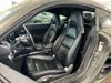 2021 Porsche 718 Cayman T | Plano, TX | AutoRevo PowerSites - Demo2 2021 Porsche 718 Cayman T | Plano, TX | AutoRevo PowerSites - Demo2