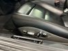 2021 Porsche 718 Cayman T | Plano, TX | AutoRevo PowerSites - Demo4 2021 Porsche 718 Cayman T | Plano, TX | AutoRevo PowerSites - Demo4