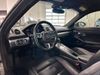 2021 Porsche 718 Cayman T | Plano, TX | AutoRevo PowerSites - Demo2 2021 Porsche 718 Cayman T | Plano, TX | AutoRevo PowerSites - Demo2