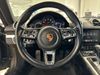 2021 Porsche 718 Cayman T | Plano, TX | AutoRevo PowerSites - Demo1 2021 Porsche 718 Cayman T | Plano, TX | AutoRevo PowerSites - Demo1