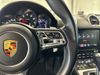 2021 Porsche 718 Cayman T | Plano, TX | AutoRevo PowerSites - Demo1 2021 Porsche 718 Cayman T | Plano, TX | AutoRevo PowerSites - Demo1