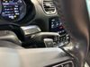 2021 Porsche 718 Cayman T | Plano, TX | AutoRevo PowerSites - Demo2 2021 Porsche 718 Cayman T | Plano, TX | AutoRevo PowerSites - Demo2