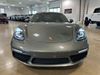2021 Porsche 718 Cayman T | Plano, TX | AutoRevo PowerSites - Demo2 2021 Porsche 718 Cayman T | Plano, TX | AutoRevo PowerSites - Demo2