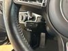 2021 Porsche 718 Cayman T | Plano, TX | AutoRevo PowerSites - Demo2 2021 Porsche 718 Cayman T | Plano, TX | AutoRevo PowerSites - Demo2