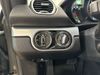 2021 Porsche 718 Cayman T | Plano, TX | AutoRevo PowerSites - Demo2 2021 Porsche 718 Cayman T | Plano, TX | AutoRevo PowerSites - Demo2