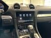 2021 Porsche 718 Cayman T | Plano, TX | AutoRevo PowerSites - Demo2 2021 Porsche 718 Cayman T | Plano, TX | AutoRevo PowerSites - Demo2