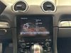 2021 Porsche 718 Cayman T | Plano, TX | AutoRevo PowerSites - Demo2 2021 Porsche 718 Cayman T | Plano, TX | AutoRevo PowerSites - Demo2