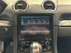 2021 Porsche 718 Cayman T | Plano, TX | AutoRevo PowerSites - Demo2 2021 Porsche 718 Cayman T | Plano, TX | AutoRevo PowerSites - Demo2