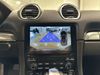 2021 Porsche 718 Cayman T | Plano, TX | AutoRevo PowerSites - Demo2 2021 Porsche 718 Cayman T | Plano, TX | AutoRevo PowerSites - Demo2