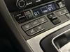 2021 Porsche 718 Cayman T | Plano, TX | AutoRevo PowerSites - Demo2 2021 Porsche 718 Cayman T | Plano, TX | AutoRevo PowerSites - Demo2
