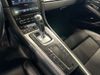 2021 Porsche 718 Cayman T | Plano, TX | AutoRevo PowerSites - Demo2 2021 Porsche 718 Cayman T | Plano, TX | AutoRevo PowerSites - Demo2
