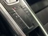 2021 Porsche 718 Cayman T | Plano, TX | AutoRevo PowerSites - Demo2 2021 Porsche 718 Cayman T | Plano, TX | AutoRevo PowerSites - Demo2