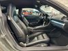 2021 Porsche 718 Cayman T | Plano, TX | AutoRevo PowerSites - Demo4 2021 Porsche 718 Cayman T | Plano, TX | AutoRevo PowerSites - Demo4